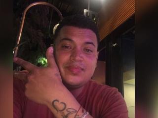 Ver a ficha detalhada de  AragonWel