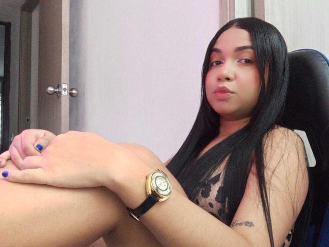 AliceSmity - Live porn &amp; sex cam - 28765490