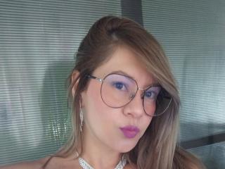 Ver la ficha detallada de ChanellTaylorS