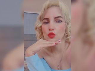 Ver la ficha detallada de GiuliaAddams