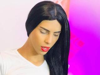 Se komplett profil för StyleQueen