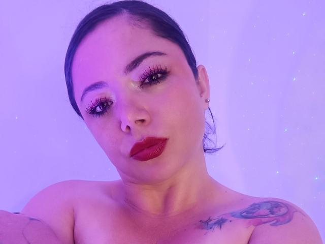 SamanthaVenus - Live porn &amp; sex cam - 28765850