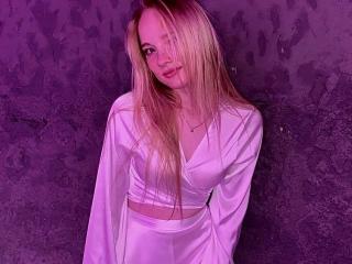 Se komplett profil för ShawtyMiaAndJack