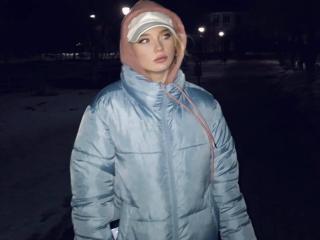 Se komplett profil för ShawtyMiaAndJack