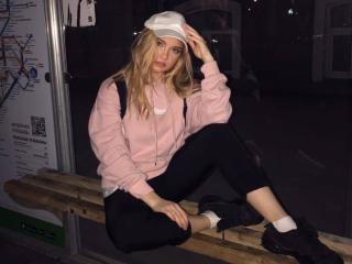 Ver a ficha detalhada de  ShawtyMiaAndJack