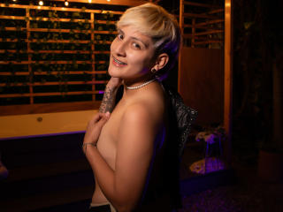 Ver a ficha detalhada de  DannyRouds