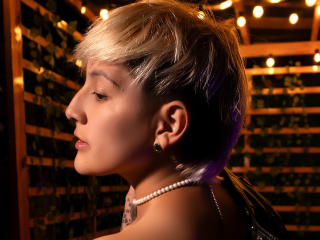 Ver a ficha detalhada de  DannyRouds