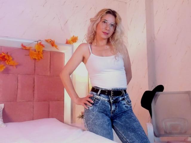 SophieTeller - Live porn &amp; sex cam - 28766048