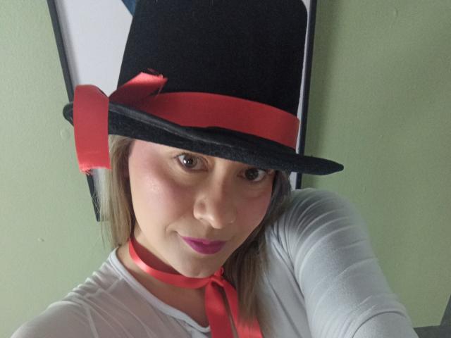 ChanellTaylorS - Live porn &amp; sex cam - 28766141