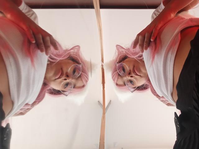 NatashaRaw - Live porn &amp; sex cam - 28766183