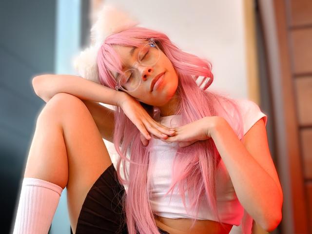 NatashaRaw - Live porn &amp; sex cam - 28766195