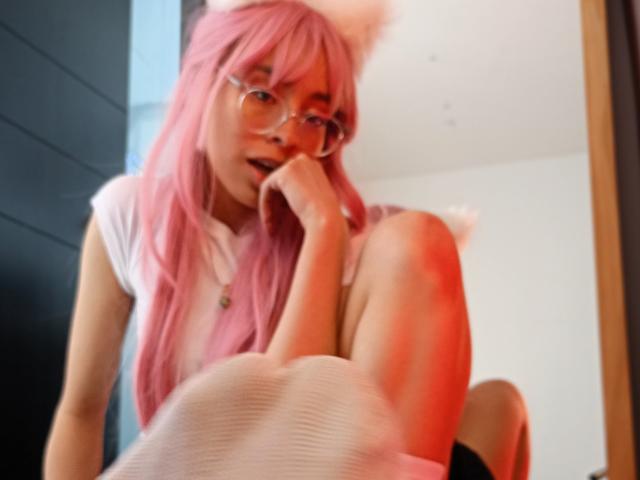 NatashaRaw - Live porn &amp; sex cam - 28766201