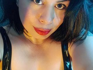 Se komplett profil för IvvannaParis