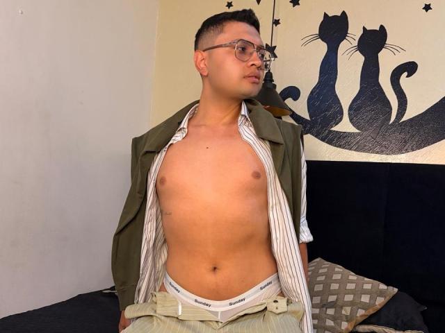 NoaSweet - Live sex cam - 28766261