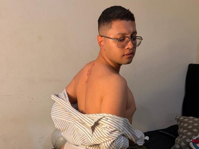 NoaSweet - Sexe cam en vivo - 28766276