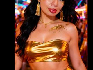 Se komplett profil för IvvannaParis