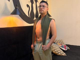 Ver a ficha detalhada de  NoaSweet