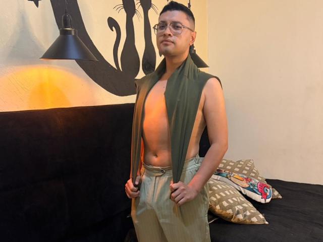 NoaSweet - Sexe cam en vivo - 28766312