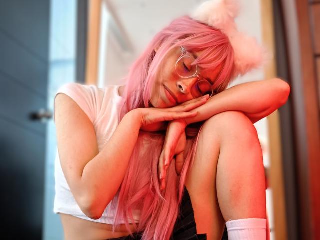 NatashaRaw - Live porn &amp; sex cam - 28766336