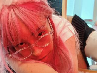 Ver a ficha detalhada de  NatashaRaw