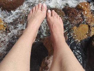 Se komplett profil för StangelarRivera