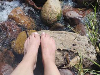 Se komplett profil för StangelarRivera