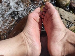 Ver a ficha detalhada de  StangelarRivera