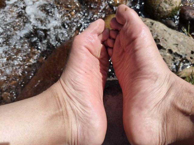 StangelarRivera - Sexe cam en vivo - 28766624