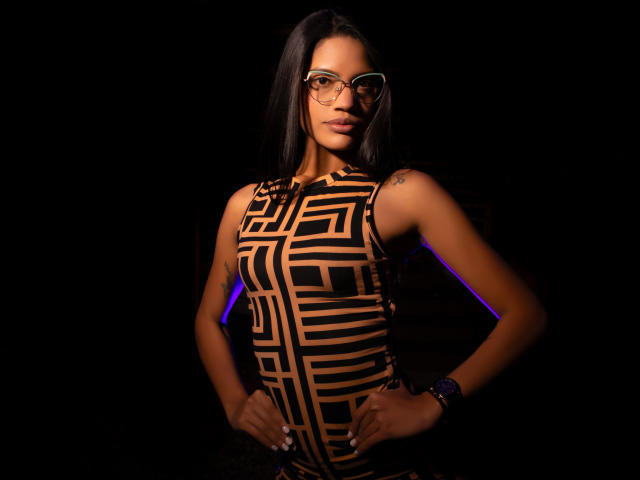 VicktoriaSunshine - Live porn &amp; sex cam - 28766627