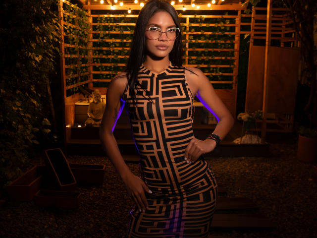 VicktoriaSunshine - Live porn &amp; sex cam - 28766630