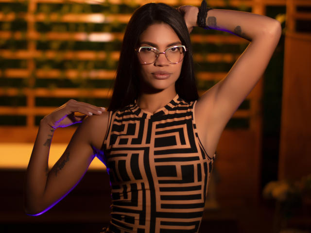 VicktoriaSunshine - Live sex cam - 28766633