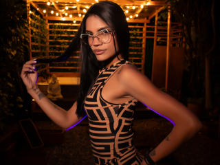 Se komplett profil för VicktoriaSunshine