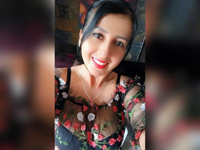 Briananice - Sexe cam en vivo - 28766795