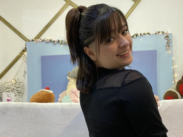 AnikaFleur - Live porn &amp; sex cam - 28766804