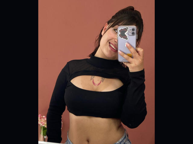 AnikaFleur - Live porn &amp; sex cam - 28766873