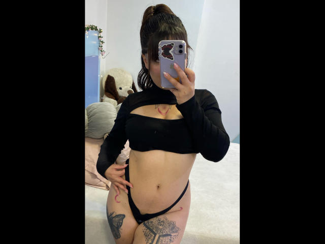 AnikaFleur - Live porn &amp; sex cam - 28766885