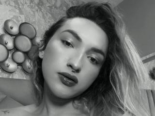 Ver a ficha detalhada de  TommyTS