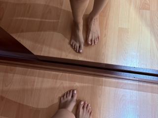 Se komplett profil för SweetClaraa