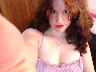 Se komplett profil för DanaStone