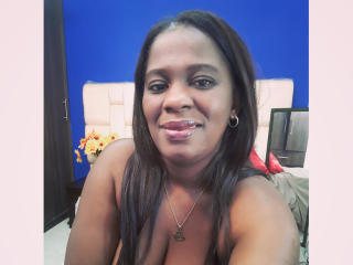 Se komplett profil för LinsayHott