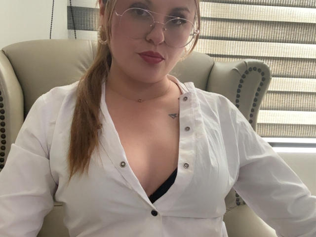 LaurenSpitz - Live porno og sexkamera - 28767179