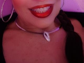 Ver a ficha detalhada de  Cateys69