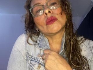 Ver la ficha detallada de MiaAmoretti