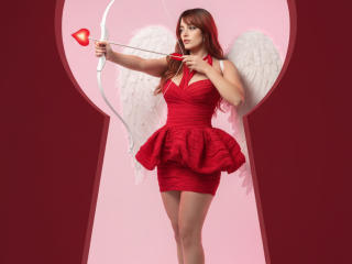 Ver a ficha detalhada de  JaneRoa