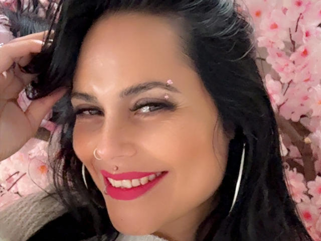 CharlotteCrofort - Sexe cam en vivo - 28767362