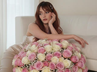 Ver la ficha detallada de JaneRoa