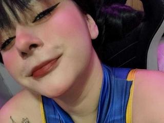 Se komplett profil för CandyI