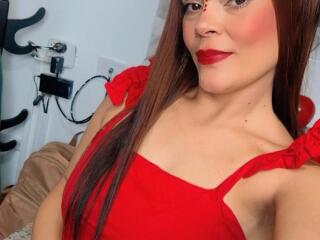 Se komplett profil för ShantalaKrisha