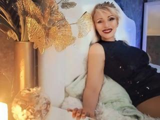 Ver a ficha detalhada de  RitaFarell