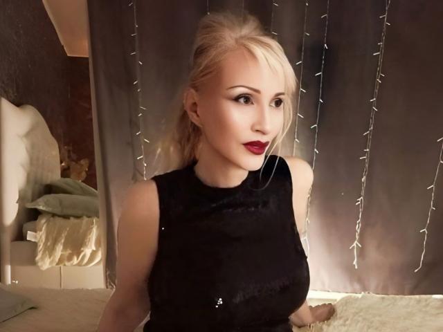 RitaFarell - ライブポルノ&amp;セックスカム - 28768103